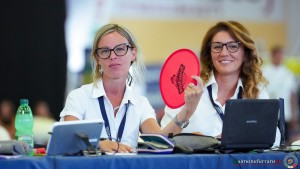 app f giudici ph simone ferraro sfa06984 copia